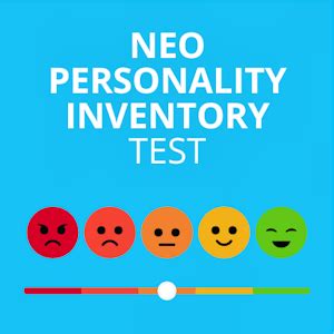 bpi five neo|The NEO Personality Inventory Test .